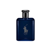 Perfume Polo Blue Parfum Hombre 125 Ml Tester