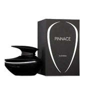 Perfume Pinnace Noir French Avenue Edp 100ML Unisex