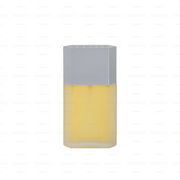 Perfume Azzaro L Eau Hombre Edt 100 Ml Tester