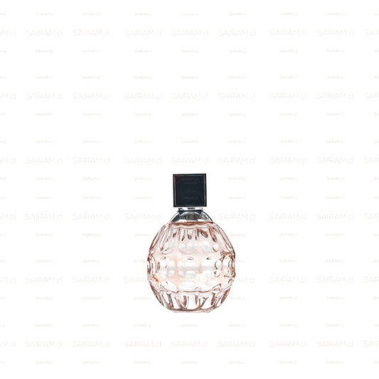 PERFUME JIMMY CHOO MUJER EDP 100 ML TESTER