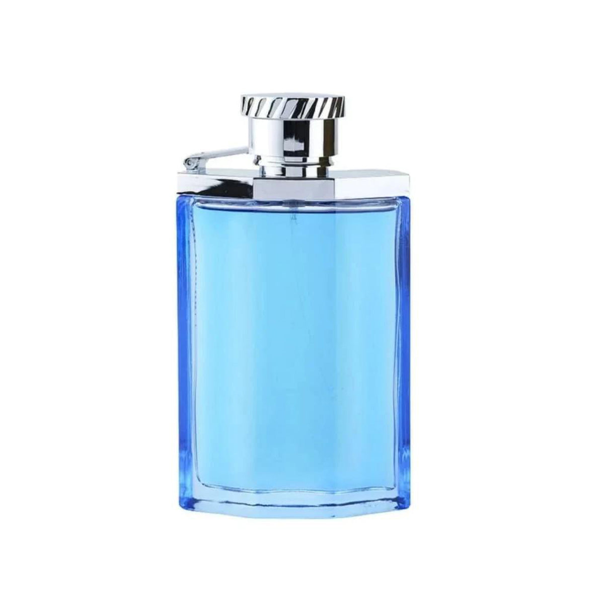 Perfume Dunhill Desire Blue  Hombre Edt 100 Ml