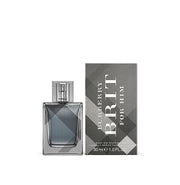 Perfume Burberry Brit Hombre Edt 30 Ml