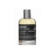 Perfume Emper Intenso By Stallion 53 Unisex Edp 100 Ml Tester