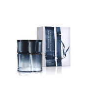 Perfume Adolfo Dominguez Agua De Bambu Hombre Edt 60 Ml