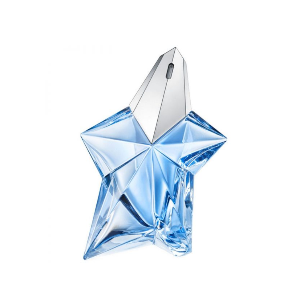 Perfume Angel Thierry Mugler Mujer Edp 100 Ml Tester