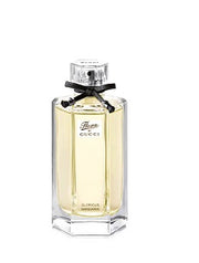 Perfume Gucci Flora Glorious Mandarin Mujer Edt 100 Ml Tester