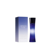 Perfume Armani Code Mujer Edp 30 Ml