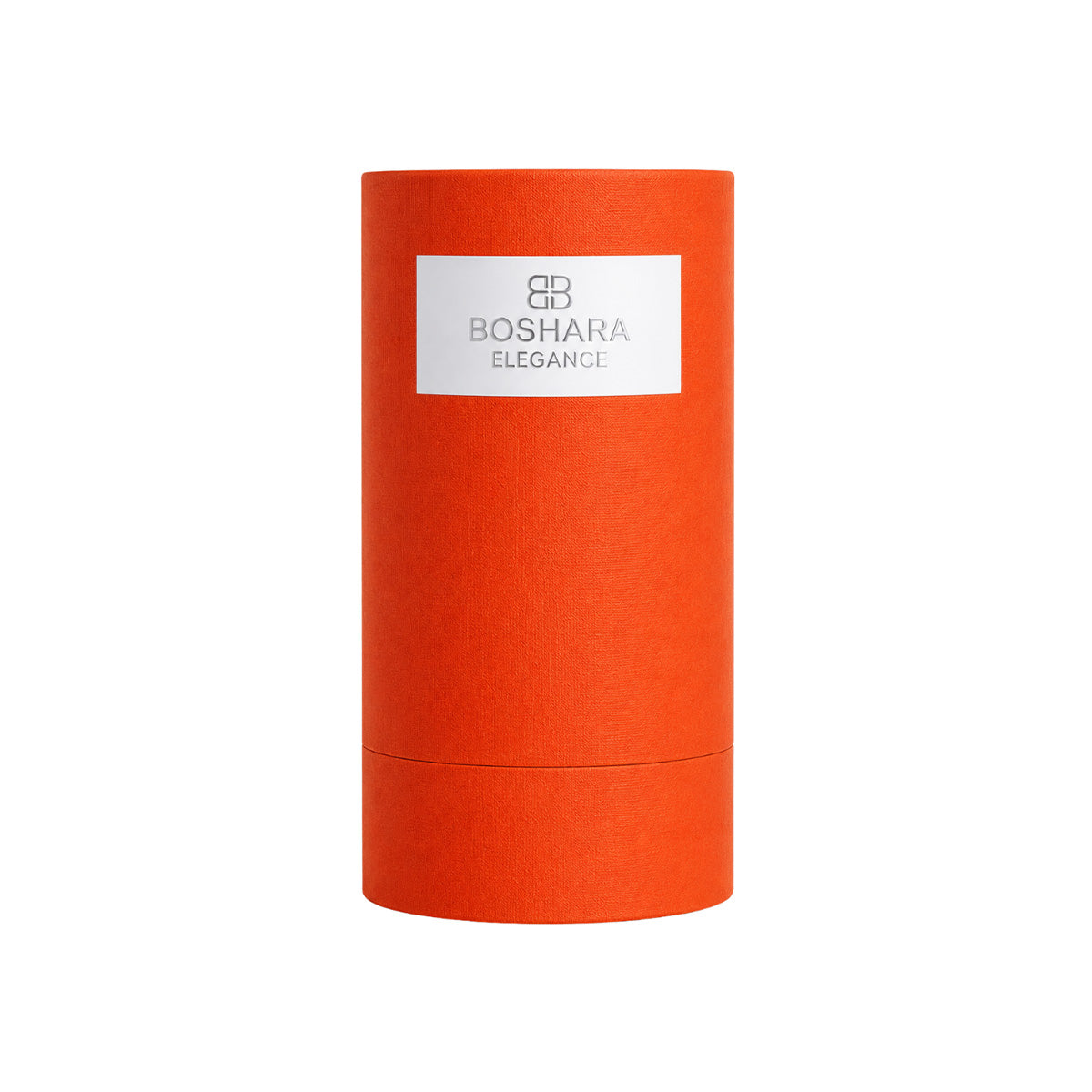 Perfume Boshara Elegance Unisex Edp 100Ml
