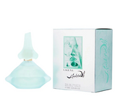 Perfume Laguna Mujer Edt 125 Ml