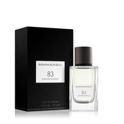 PERFUME BANANA REPUBLIC N 83 LEATHER RESERVE UNISEX EDP 75 ML