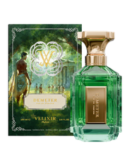 Perfume Velixir Demeter Unisex Edp 100 Ml