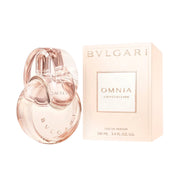 PERFUME BVL OMNIA CRYSTALLINE DAMA EDP 100 ML