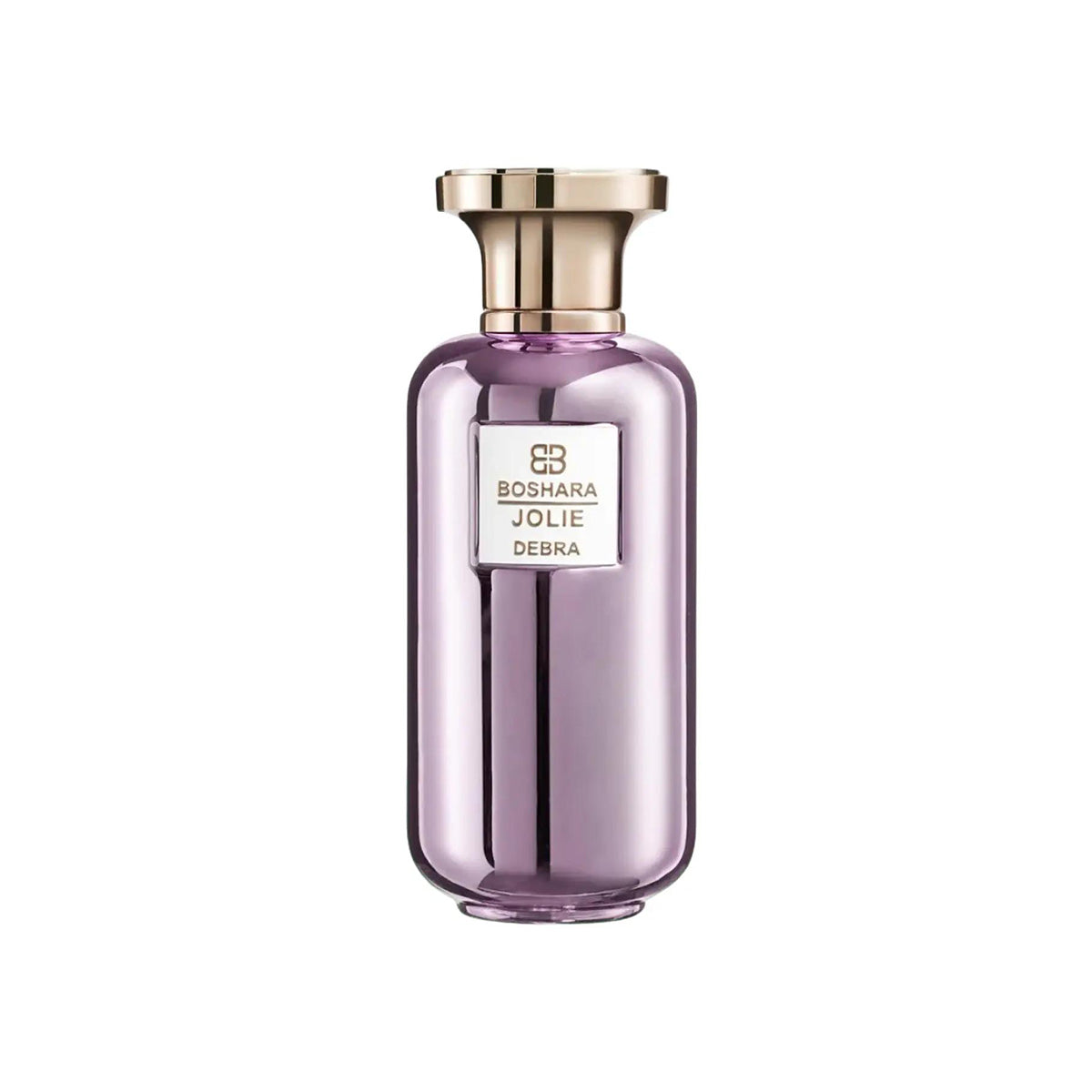 Perfume Boshara Jolie Unisex Edp 100Ml