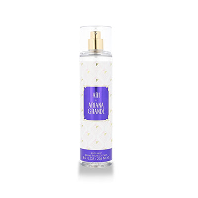 Colonia Ari Ariana Grande Mujer Body Mist 236 Ml