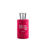 Perfume Juliette Has A Gun Mmmm... Mujer Edp 100 Ml Tester