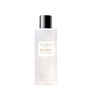 Colonia Victoria Secret Tease Creme Cloud Mujer Body Mist 250 Ml