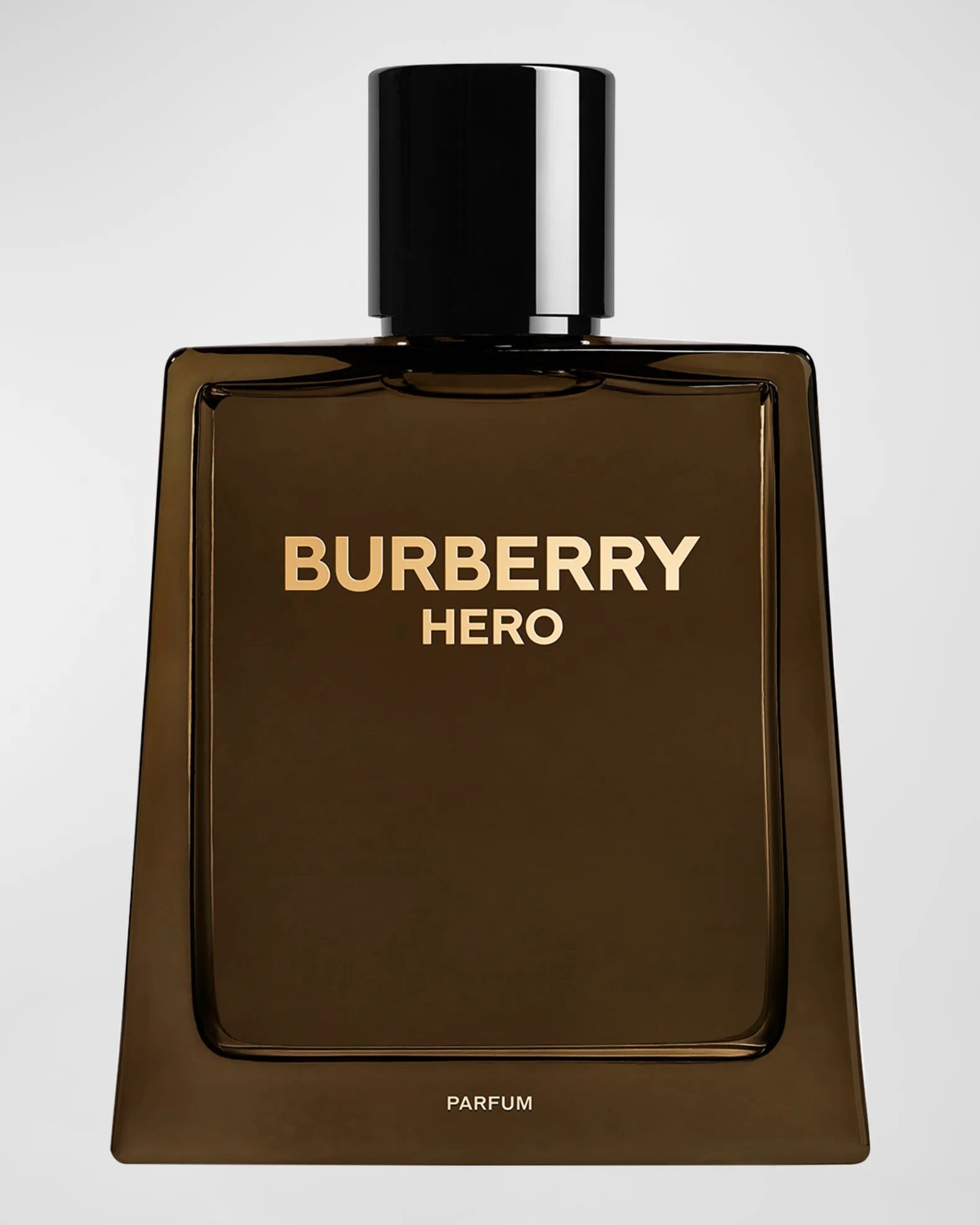 Perfume Burberry Hero Parfum 100ML Hombre