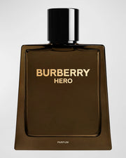 Perfume Burberry Hero Parfum 100ML Hombre