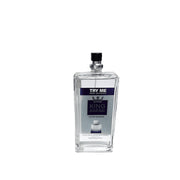 Perfume King Seduction Hombre Edt 80 Ml Tester