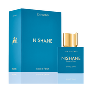 Perfume Nishane Ege Ailaio Unisex Extrait De Parfum 100 Ml