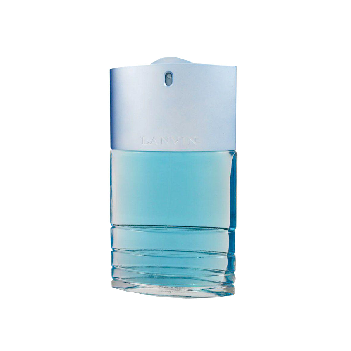 Perfume Oxygen Lanvin Hombre Edt 100 Ml