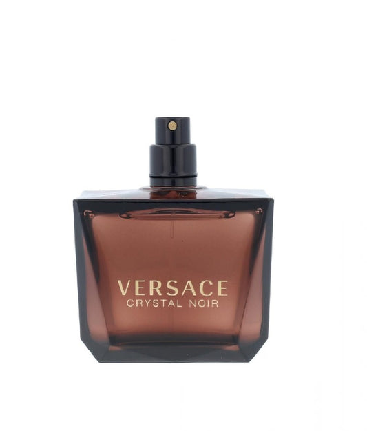 PERFUME CRYSTAL NOIR MUJER EDT 90 ML TESTER