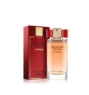 Perfume Modern Muse Le Rouge Mujer Edp 100 Ml