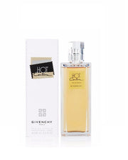 Perfume Hot Couture Givenchy Mujer Edp 100 Ml