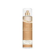 Colonia Sabrina Carpenter Sweet Tooth Caramel Dream Mujer Body Mist 236 Ml