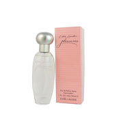 PERFUME PLEASURES MUJER EDP 30 ML