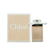 Perfume Chloe Mujer Edt 125 Ml