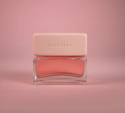 Perfume Spiritica Leonarda Unisex Extracto 50 Ml