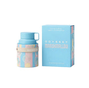 Perfume Armaf Odyssey Marshmallow EDP Unisex 100 ml