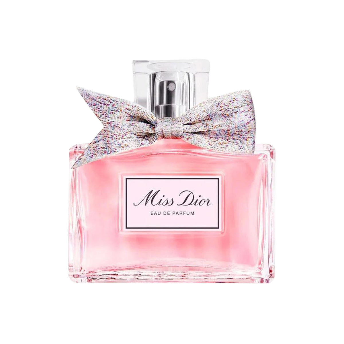Perfume Miss Dior Mujer Edp 100 Ml
