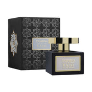 Perfume Kajal Yasmina Unisex Edp 100 Ml