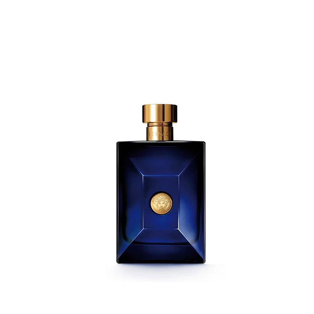 Perfume Dylan Blue Hombre Edt 100 Ml Tester
