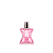 Perfume Shakira Rock The Party Mujer Edt 30 Ml Tester