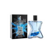 Perfume Shakira We Rock Hombre Edt 80 Ml