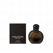 Perfume Halston Z-14 Hombre Edt 75 Ml