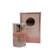 Perfume Le Chameau Desert Angel Romance Unisex Edp 100 Ml