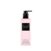 CREMA VICTORIA SECRET BOMBSHELL BODY LOTION DAMA 250 ML