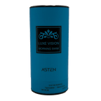 Perfume Asten Luxe Vision Morning Swim Unisex Edp 100 Ml