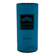 Perfume Asten Luxe Vision Morning Swim Edp 100Ml Unisex