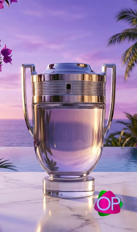 Oferta Perfumes Chile