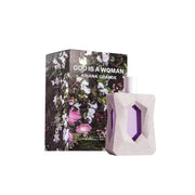 PERFUME GOD IS A WOMAN ARIANA GRANDE MUJER EDP 50 ML