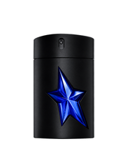 Perfume Amen Stellar Hombre Edp Lumineuse 100 Ml Tester