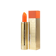 Perfume Armaf Studio Flame Mujer Edp 80 Ml
