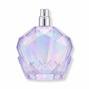 Perfume Thank U Next 2.0 Ariana Grande Mujer Edp 30 Ml