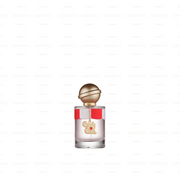Perfume Candy Crush Mujer Edp 75 Ml Tester