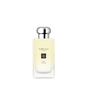 Perfume Jo Malone Yuja Unisex Edc 100 Ml Tester